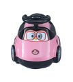 RFL Car Baby Potty Pink 86344. 