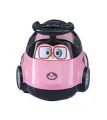 RFL Car Baby Potty Pink 86344.