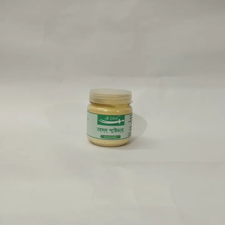 Bason%20Powder/%20Beshon/%20Beson%20%20-%20%20100%20gm%20-%20Image%204