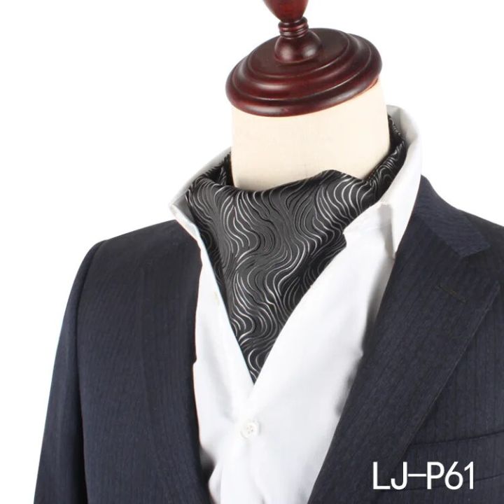 2023%20Men%20Silk%20Cravat%20Hanky%20Set%20Paisley%20Style%20Scarf%20Mens%20Neckerchief%20Handkerchief%20Sets%20Male%20Cravat%20Pocket%20Towel%20Suit%20Accessories%20-%20Image%205