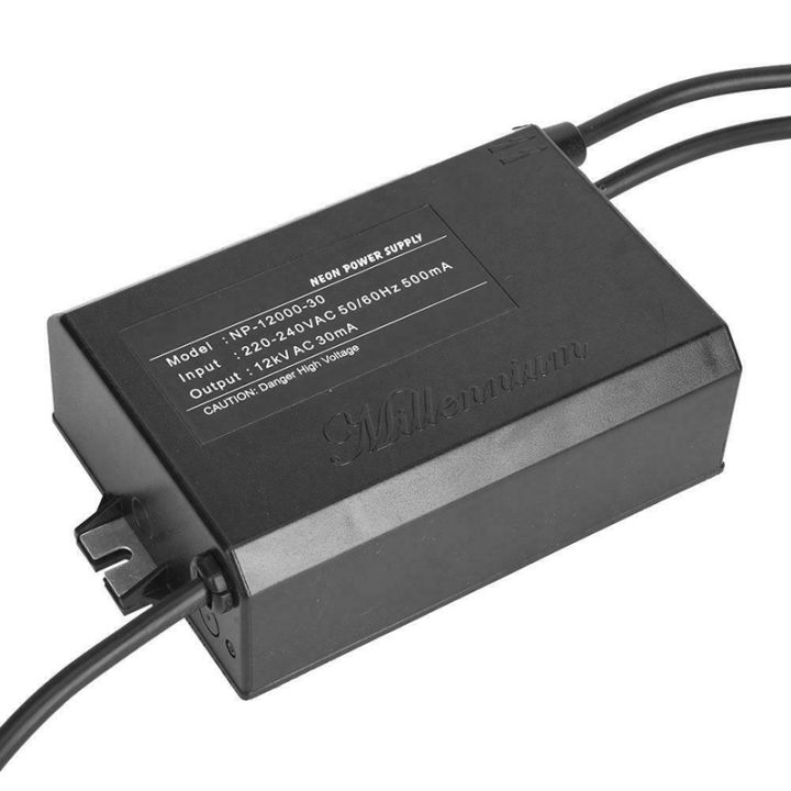 1Pc%20Neon%20Light%20Sign%20Electronic%20Transformer%20Power%20Supply%20P-12000-30%2012KV%2030MA%20-%20Image%208