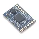For DasMikro 2.4G 8CH AFHDS Nano Receiver Das87 1/87 Parts for Transmitter Mini Racing Rc Car Parts. 