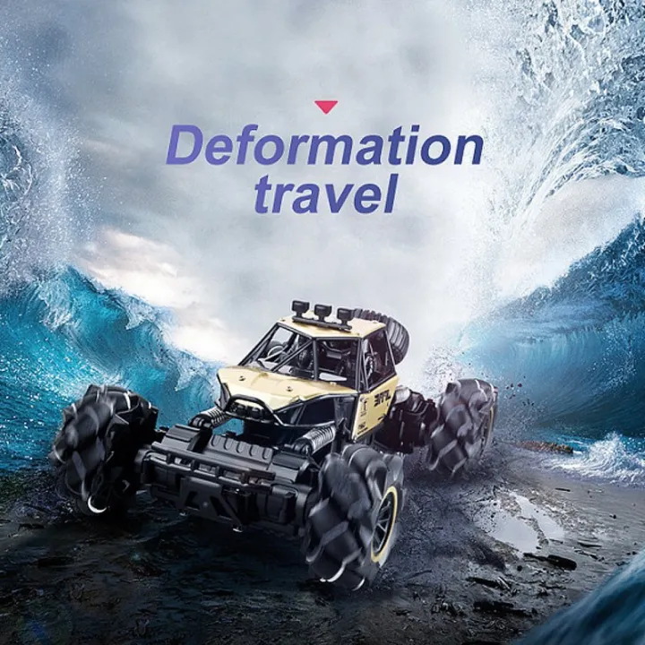 1:16%20Rc%20Cars%204wd%20Watch%20Control%20Gesture%20Induction%20Remote%20Control%20Car%20Machine%20for%20Radio-controlled%20Stunt%20Car%20Toy%20Cars%20RC%20Drift%20Car%202032%20-%20Image%204