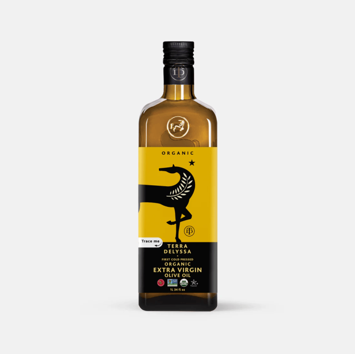 Terra%20Delyssa%20Extra%20Virgin%20Olive%20Oil%201L%20-%20Image%202