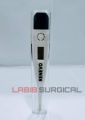 RENEVO Digital Thermometer REN 500G - 1 Year Replacement Guarantee.