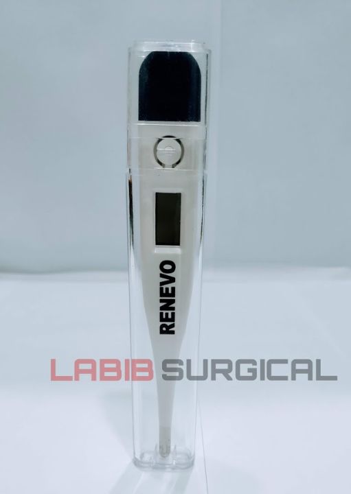 RENEVO%20Digital%20Thermometer%20REN%20500G%20-%201%20Year%20Replacement%20Guarantee%20-%20Image%202