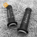 motorcycle handle grips motocross handle grip motorbike handlebar grips domino grip universal 7/8'' 22MM hand grip. 