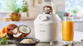 Philips HR2041/50 Blender ProBlend System 3000 Series. 