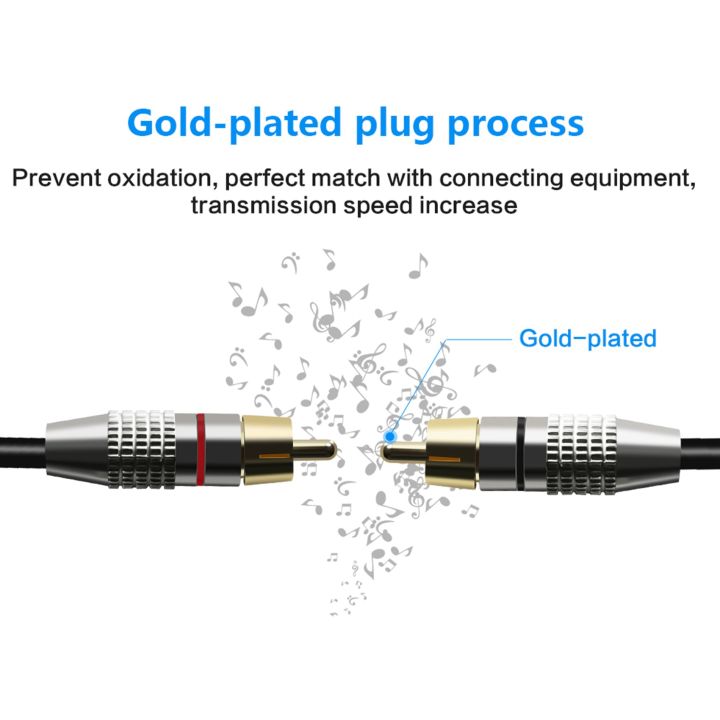 Mixing%20Console%20Cable-1%20x%20Audio%20Cable-black%20-%20Image%205