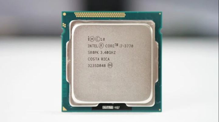 Intel%20Core%20i7-3770%203rd%20Gen%20Processor%20-%203.40%20GHz%20Max%203.90%20GHz%20-%204%20Cores%20&%208%20Threads%20-%20LGA1155%20Socket%20-%20High%20Performance%20CPU%20-%20Image%203