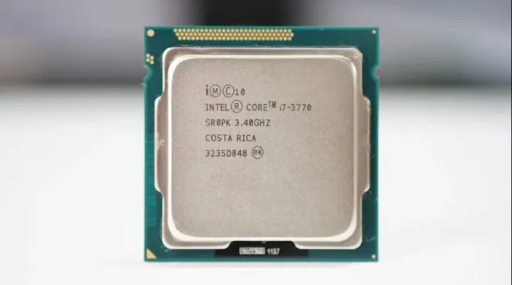 Intel%20Core%20i7-3770%203rd%20Gen%20Processor%20-%203.40%20GHz%20Max%203.90%20GHz%20-%204%20Cores%20&%208%20Threads%20-%20LGA1155%20Socket%20-%20High%20Performance%20CPU%20-%20Image%203