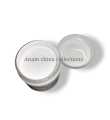 Maries Gesso 100ml. 