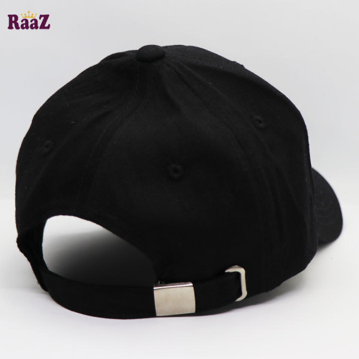 BTS%20Embroidery%20Logo%20Curved%20Cap%20(Black)%20-%20Image%206