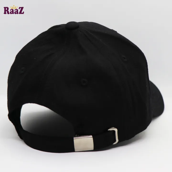 BTS%20Embroidery%20Logo%20Curved%20Cap%20(Black)%20-%20Image%204