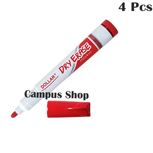 Dollar%20On-Board%20Dry%20Erase%20Marker%20-%204Pcs%20-%20Image%202