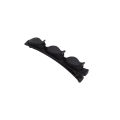 Fashion Bangs Hair Clip Women Headwear Cute Elegant Braid Hairpins Hair Clips NOVO.