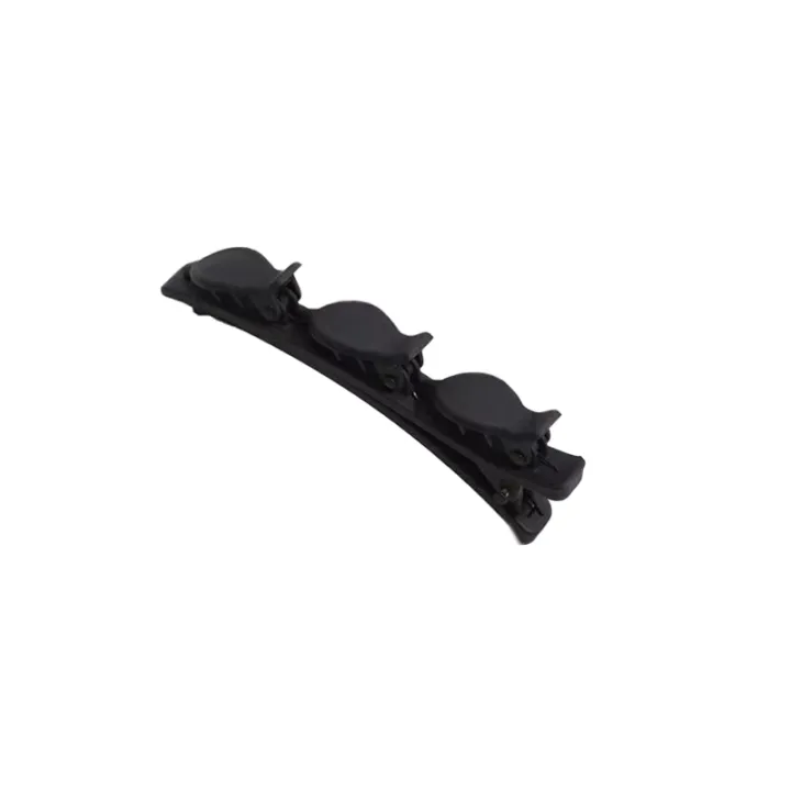 Fashion%20Bangs%20Hair%20Clip%20Women%20Headwear%20Cute%20Elegant%20Braid%20Hairpins%20Hair%20Clips%20NOVO%20-%20Image%205