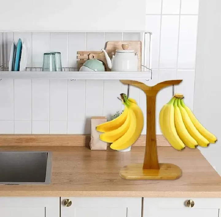 2%20in%201%20smart%20fruit%20holder,%20banana%20stand%20holder%20with%20unique%20style%20-%20Image%202
