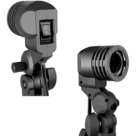 E27%20Bulb%20Holder%20Socket%20Flash%20Umbrella%20Swivel%20Bracket%20Photo%20Light%20Lamp%20Mount%20Umbrella%20Ac%20Adpater%20-%20Ring%20Light%20-%20Image%206