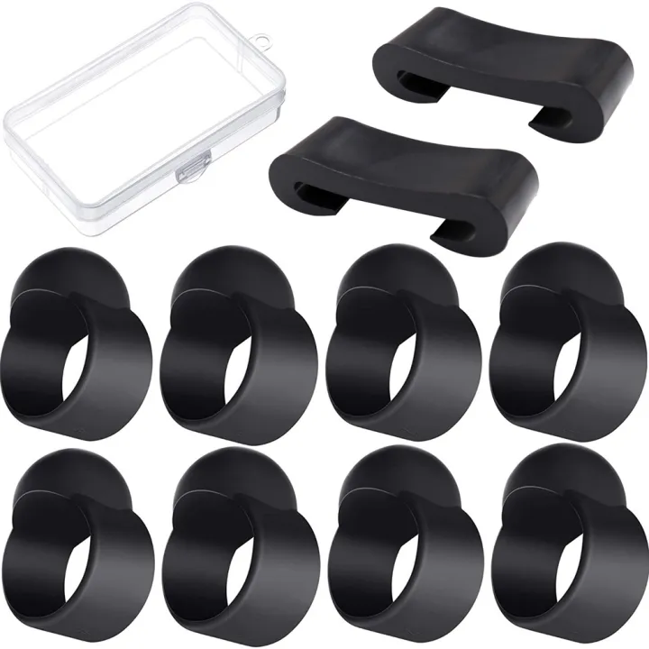 Steel%20Tongue%20Drum%20Accessories%20Ethereal%20Drum%20Finger%20Cots%20Drum%20Stick%20Holders%20-%20Image%202