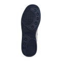 North Star NEW YORK Low-Top Lace-Up Sneaker for Men Exclusively only for Daraz. 