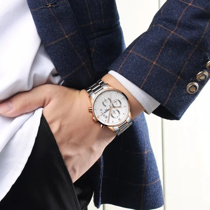 Nibosi%202309%20Stainless%20Steel%20Strap%20Waterproof%20Top%20Brand%20Fashion%20Quartz%20Wrist%20Watches%20For%20Men%20-%20Image%203
