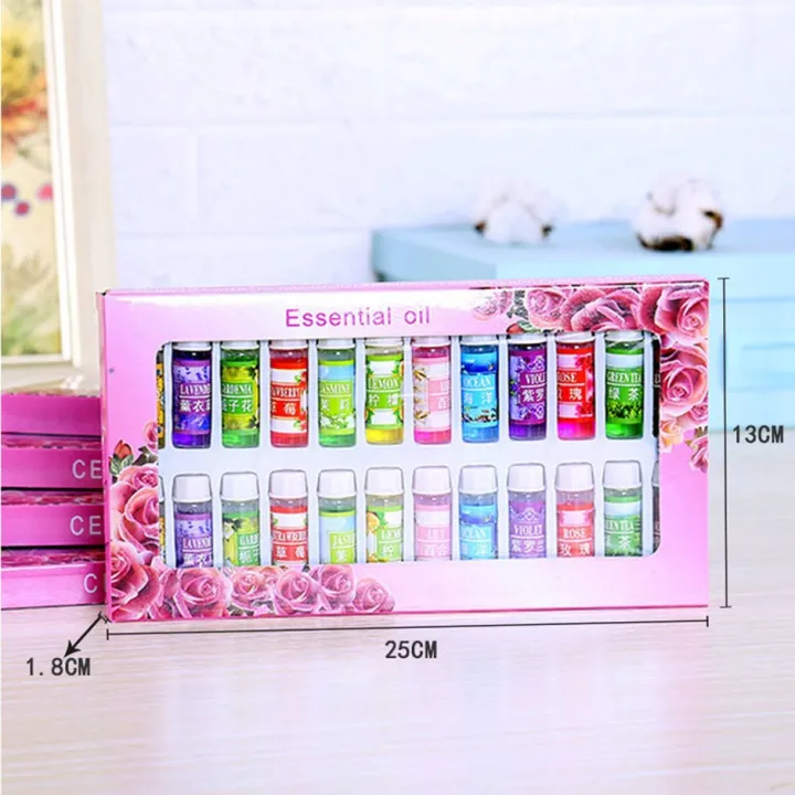 %E3%80%903C%20VictoryEagle%E3%80%91Natural%20Essential%20Oil%20Water%20Solution%20-%20Image%204