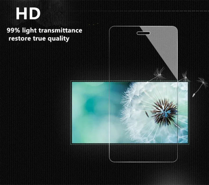 Tempered%20Glass%20For%20Nokia%20Microsoft%20Lumia%20640%20XL%20640XL%20Dual%20SIM%20Screen%20Protector%20Protective%20Film%20Guard%20-%20Image%205