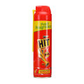 Red Hit Anti Cockroach Aerosol Spray 200 ml. 