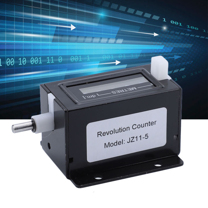 5%20Digit%20Meter%20Counter,%205%20Digit%20Counter%20Meter%20Practical%20for%20Instrument%20-%20Image%204