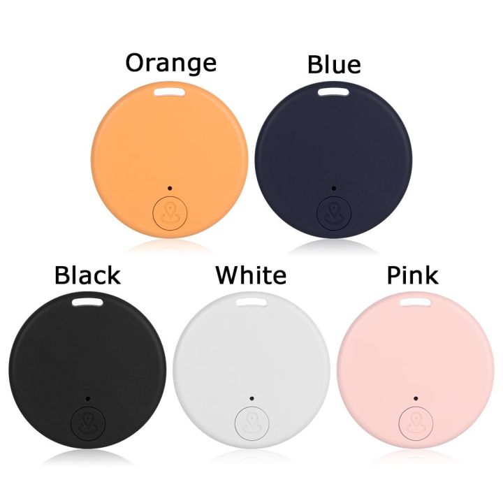 Mini%20Smart%20Wallet%20Kids%20Pets%20GPS%20Tracking%20Locator%20Bluetooth%20Tracker%20Anti-lost%20%20%E2%80%8B%20Tracking%20Device%20-%20Image%203