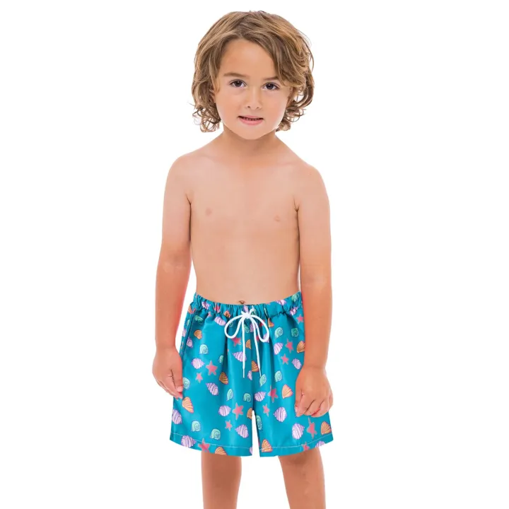 2-8%20Years%20Beach%20Shorts%20Cartoon%202022%20Boys%20Swimsuit%20Trunks%20Style%20Boys%20Bathing%20Suit%20Swimwear%20Summer%20Swimming%20Trunks%20Swimsuits%20-%20Image%206