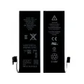 iPhone 5 Replacement Battery. 