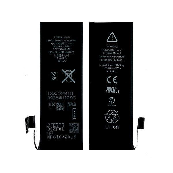 iPhone%205%20Replacement%20Battery%20-%20Image%206