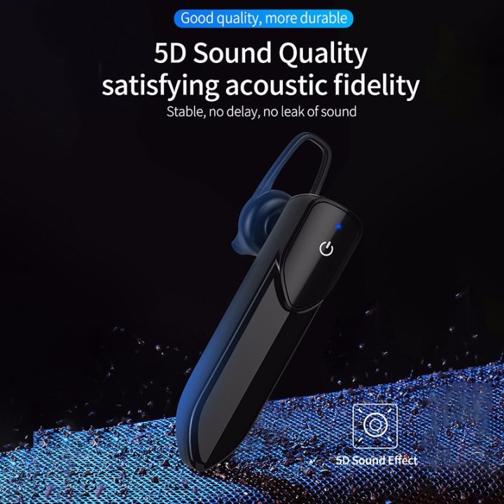%E3%80%90FUPANG%E3%80%91Dasi%20single%20ear%20Bluetooth%20headset%20ultra-long%20standby%20business%20Bluetooth%20headphone%20hands-free%20noise%20earbuds%20-%20Image%205