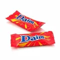Daim Chocolate - 200gm. 