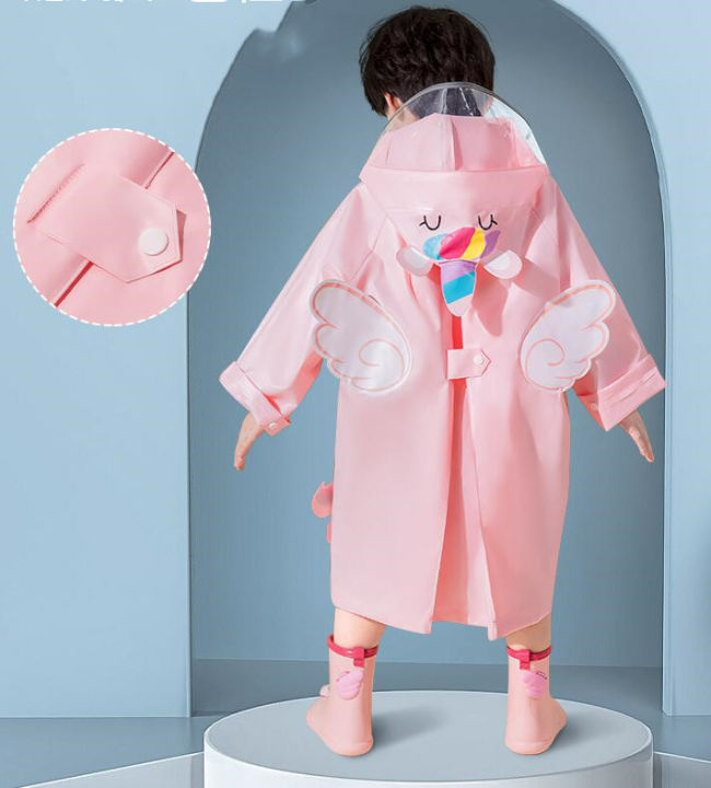 New%20Children%20Raincoat%20Cartoon%20Thickened%20Waterproof%20EVA%20Rain%20Coat%20Kids%20Transparent%20Tour%20Waterproof%20Rainwear%20Rain%20coats%20-%20Image%205