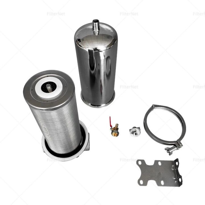 5inch%20Prefilter%20304%20Stainless%20steel%20hot%20water%20filter%20housing%20DN15%20DN20%20DN25%20for%20high%20temperature%20high%20flow%20water%20filter%20housing%20-%20Image%206