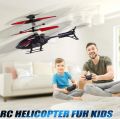 Baby kids Toy Remote control Helicopter,kids toy, 001. 
