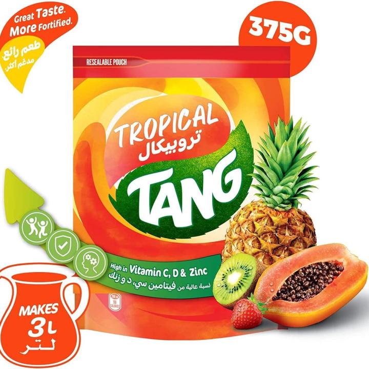 Tang%20Tropical%20Cocktail%20Flavor,%20375gm%20(Bahrain)%20-%20Image%202