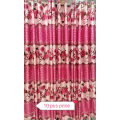 Chinese Synthetic Curtain for Door and Windows, Porda ( parda) -( 4 kuchi -1pis) from - Suba International.. 