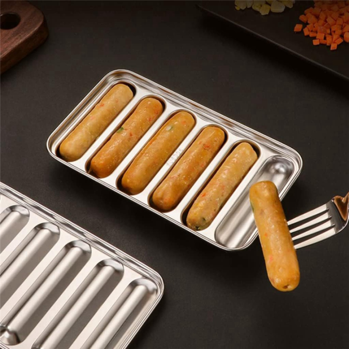 Sausage%20Maker%20Mold%20Meat%20Stuffer%20Kitchen%20Gadgets%20Utensils%20-%20Image%205