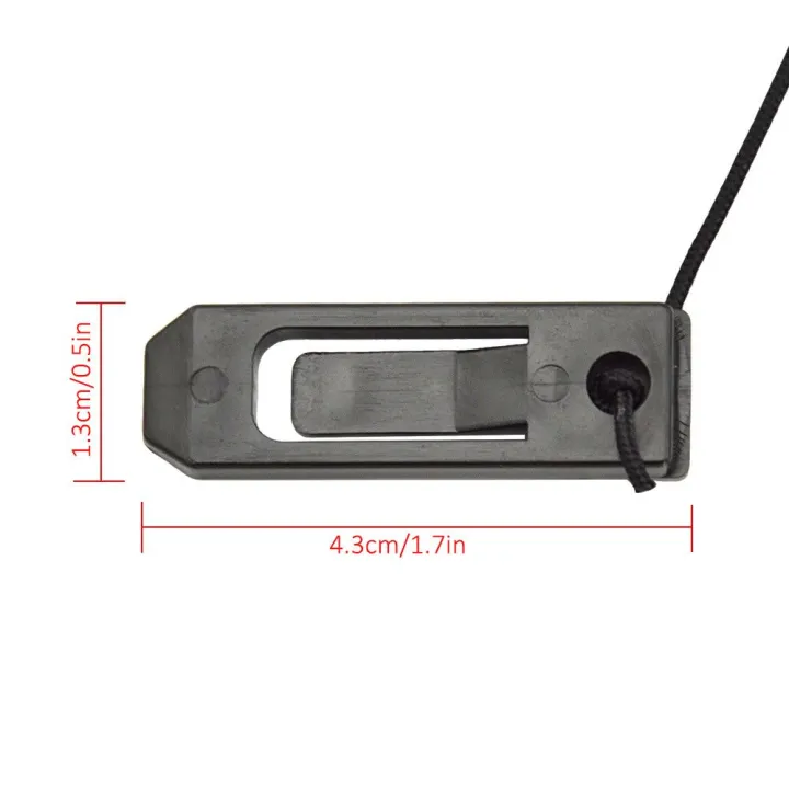 Portable%20Surfboard%20Accessories%20Bolt%20Longboard%20Surfing%20Fins%20Clip%20Fix%20Fin%20in%20Base%20Boat%20Sup%20board%20Fin%20Fin%20Splitter%20Latch%20-%20Image%202