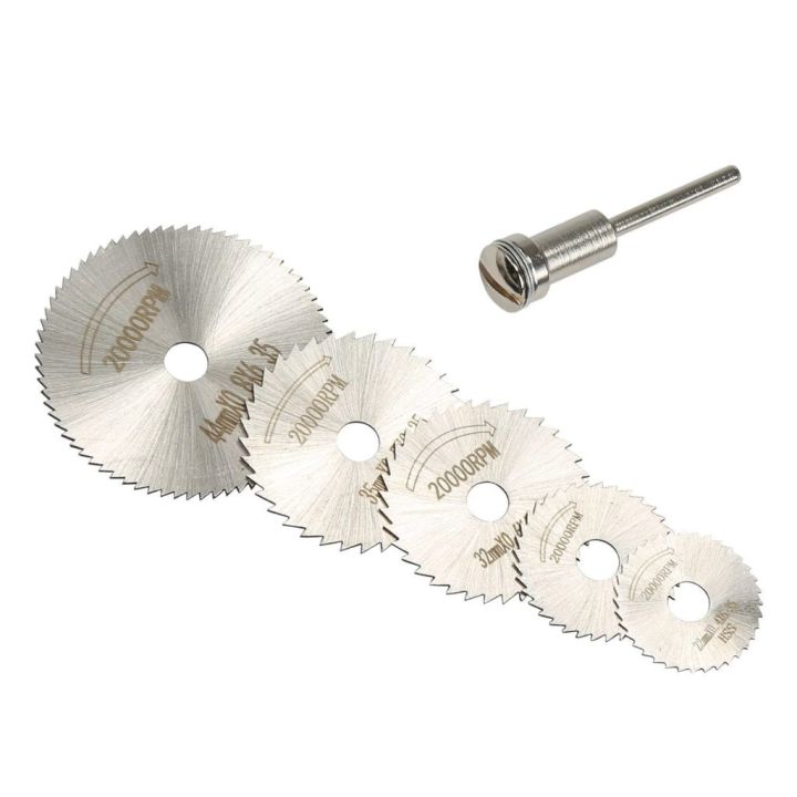 5Pcs%20HSS%20SAW%20BLADES%20HSS%20Cutting%20Discs%20Wheel%205Pcs%20HSS%20Circular%20Saw%2022mm%2025mm%2032mm%2035mm%2044mm%20Rotary%20Blade%201Pcs%203.2mm%20Mandrel%20For%20Wood%20Plastic%20Cutting%20Cut%20Off%20Tools%20Sets%20-%20Image%205