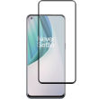 For Oneplus Nord N10 5G ( 6.49inch ) - 11D Screen Protector. 
