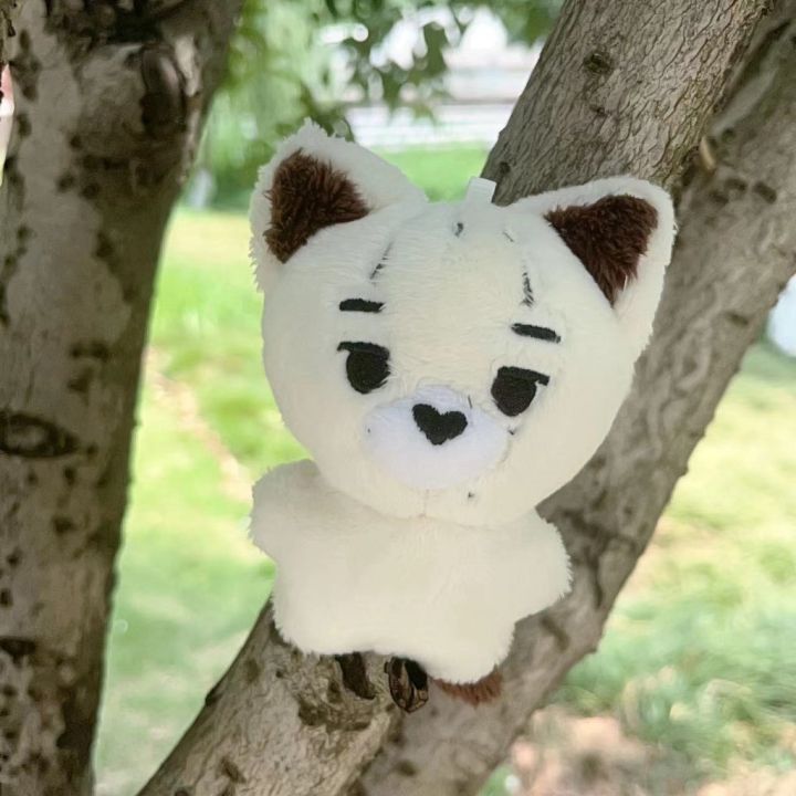 %EF%BC%88New%EF%BC%89Kpop%20Idol%20ENHYPEN%20Cute%20Cartoon%20Character%2010cm%20Pluh%20Doll%20tuffed%20Toy%20-%20Image%203