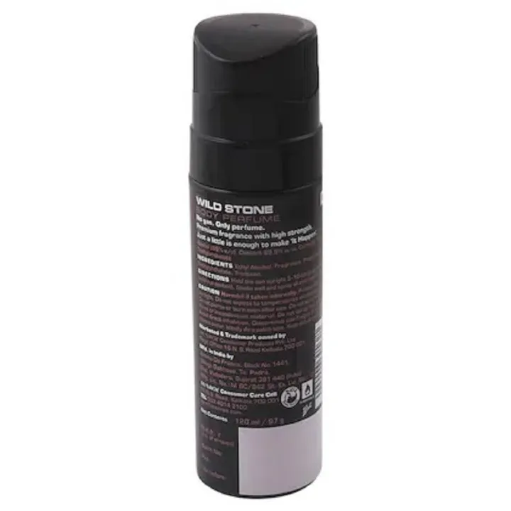 Wild%20Stone%20-%20Original%20Copper%20No%20Gas%20Body%20Spray%20For%20Men%20-%20120ml%20-%20Image%202