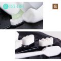 【Broad Sunlight shop】(NEW)5Pcs Super Soft Pregnant Women Dental Care Toothbrush.