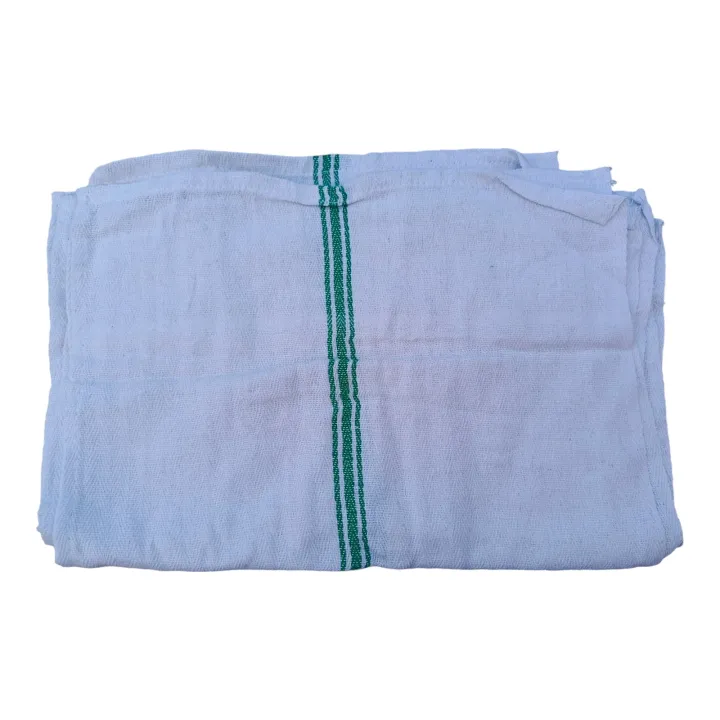 5pcs/set%20Household%20Kitchen%20Towels%20Table%20Kitchen%20Towel%20Cleaning%20Dish%20Washing%20Cloth%20-%20Image%203