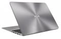 Asus Zenbook UX410UA 8th Gen Intel Core i5 8250U 8GB Ram 1TB HDD 14 Inch FHD Display Notebook. 